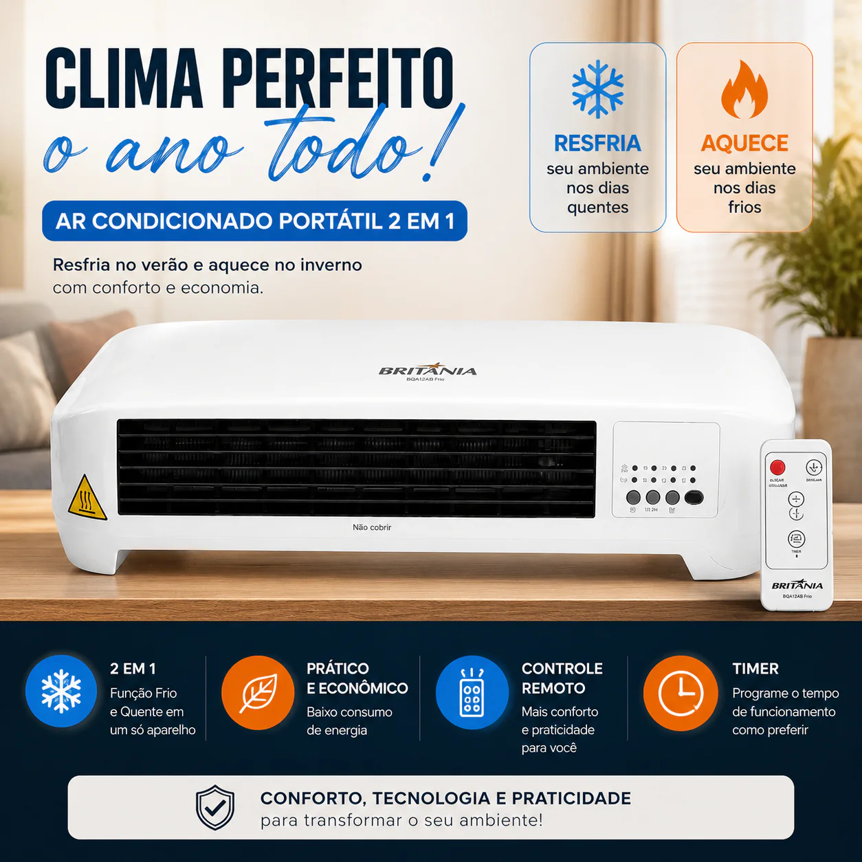 Imagem do produto 1